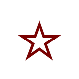 Arizona Best 10 logo
